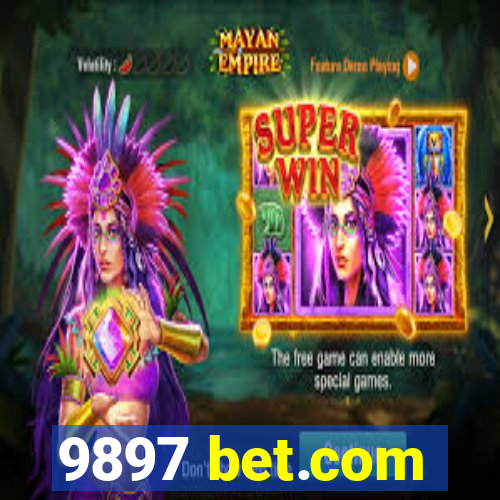 9897 bet.com